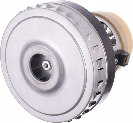 Afc Silnik Turbina 1400W Do Odkurzacza Se 4001 Wd2 Wd3 Mv2 Mv3 Wd 3.200 - zdjęcie 2