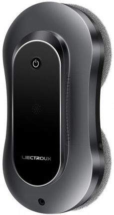 Liectroux YW810 - zdjęcie 2