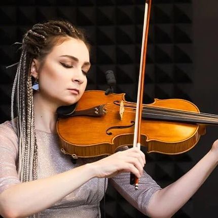 Behringer CB100 VIOLIN - Mikrofon instrumentalny do skrzypiec - zdjęcie 5