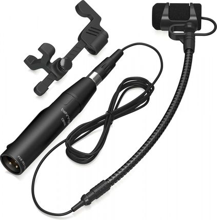Behringer CB100 VIOLIN - Mikrofon instrumentalny do skrzypiec - zdjęcie 4