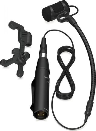 Behringer CB100 VIOLIN - Mikrofon instrumentalny do skrzypiec - zdjęcie 3