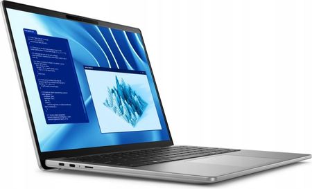 Laptop Dell Latitude 7455 14