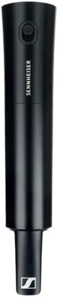 Sennheiser EW-D SKM-S (R4-9) - NADAJNIK MIKROFONU DO RĘKI (BEZ KAPSUŁY MIKROFONOWEJ), 552-608 MHz - zdjęcie 2
