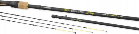Tubertini Wędka Feederowa Tbr Lake Feeder 10Ft Medium Action - zdjęcie 4