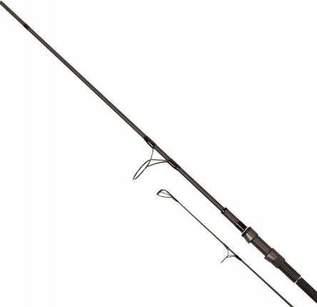 Trakker Wędka Gruntowa Propel-D 13Ft 3.75Lb - zdjęcie 5
