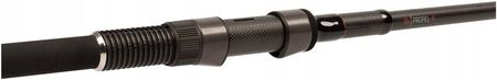 Trakker Wędka Gruntowa Propel-D 13Ft 3.75Lb - zdjęcie 4