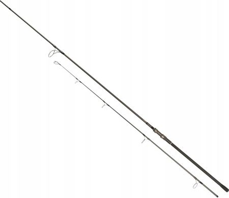 Trakker Wędka Gruntowa Propel-D 13Ft 3.75Lb - zdjęcie 2