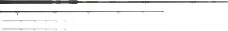 Tubertini Wędka Feederowa Express Feeder 11Ft 60G - zdjęcie 2