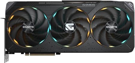 Gigabyte GeForce RTX 5090 Gaming OC 32GB GDDR7 DLSS4 - zdjęcie 5