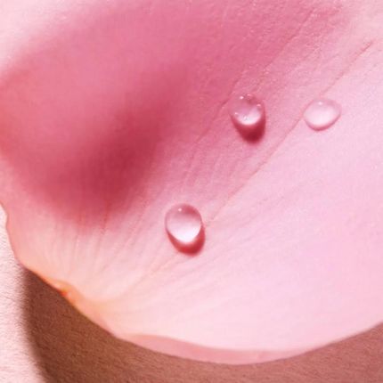 Nuxe Very Rose Oczyszczająca Pianka Micelarna 150ml - zdjęcie 4
