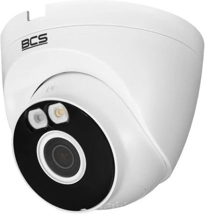 Bcs Kamera Line Bcs-L-Ehome01 (55477) - zdjęcie 3