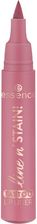 Zdjęcie Essence Konturówka Do Ust 01 2,5ml - Margonin