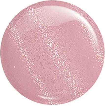 Lakier hybrydowy Gel Polish Color Victoria Vynn 406 Second Skin - 8 ml Forget-Me-Nude - zdjęcie 2