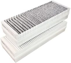 Cleanfilter Save Vtr 300 VTR300PFF7ACM5