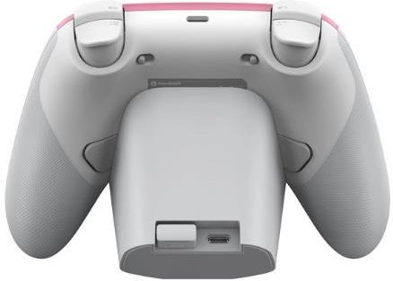 GameSir HRG7121 Super Nova Whipped Pink Różowy - zdjęcie 4
