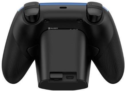 GameSir HRG7120 Super Nova Nightfall Blue Niebieski - zdjęcie 4