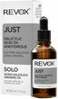 Numbuzin No.5+ Skoncentrowane Serum Witaminowe Na Przebarwienia 30ml