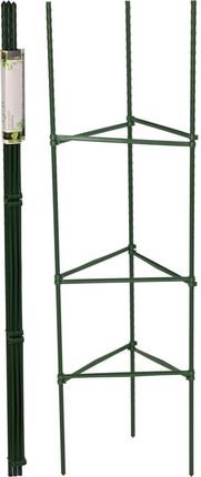 Progarden Podpora 239424 110cm - zdjęcie 3