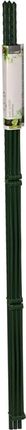 Progarden Podpora 239424 110cm - zdjęcie 2