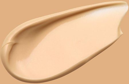 Tirtir Mask Fit All-Cover Cushion Mini Kryjący Podkład Pielęgnujący W Poduszce 24N Latte - zdjęcie 2