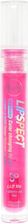 Zdjęcie J.Cat Lipspect Lip Switch Color Changing Lip Oil Olejek Z Efektem Wydobycia Koloru Ust 106 I Cherry-Ish You - Ciężkowice