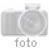 Windforce Catchfors A/S II 215/55R16 97W XL - zdjęcie 2