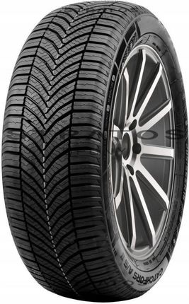 Windforce Catchfors A/S II 215/55R16 97W XL - zdjęcie 4