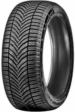Windforce Catchfors A/S II 205/55R16 94W XL - zdjęcie 4