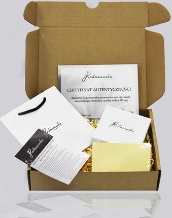 ZAWIESZKA ZŁOTA ŁYŻWA ŁYŻWIARSTWO WISIOREK SREBRO 925 PREZENT GRAWER GRATIS - zdjęcie 4