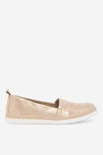 Zdjęcie Lasocki Espadryle Wi23-Atina-02 - Żarki