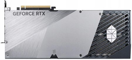 MSI GeForce RTX 5090 32G SUPRIM SOC DLSS4 - zdjęcie 3