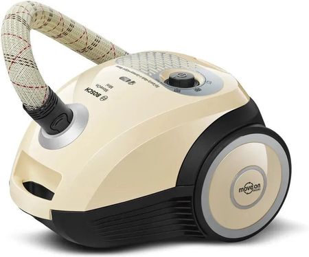 Bosch BGL25MON5 - zdjęcie 2