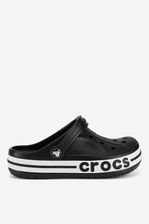 Zdjęcie Crocs Klapki Basenowe Bayaband Clog K 207019-001 - Żmigród