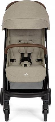 Joie Pact Pro Oak Spacerowy - zdjęcie 2
