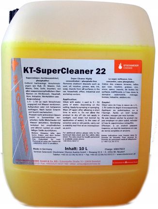 Numatic Odkurzacz Piorący Ct 470-2 +10L Płynu Kt22 (CT4702) - zdjęcie 5