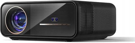 Vizio Tech Vizio X7 - zdjęcie 2