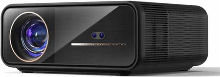 Vizio Tech Vizio X7 - zdjęcie 3