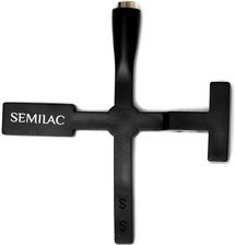 Zdjęcie Semilac 5w1 Semicopter Łopatka magnetyczna do kociego oka - Tczew