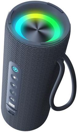 Baseus Aequr 30 Bluetooth 5.3 Led Rgb - zdjęcie 6