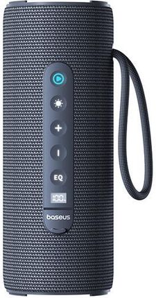 Baseus Aequr 30 Bluetooth 5.3 Led Rgb - zdjęcie 4