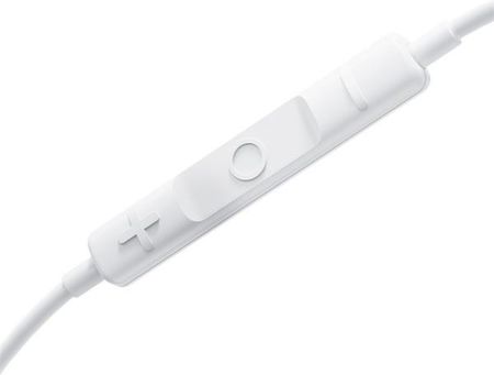 Baseus Encok Hz19 Mini Jack 3.5Mm Aux - zdjęcie 2