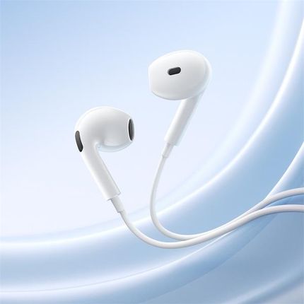 Baseus Encok Hz19 Mini Jack 3.5Mm Aux - zdjęcie 3