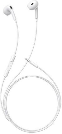 Baseus Encok Hz19 Mini Jack 3.5Mm Aux - zdjęcie 5