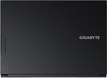 Laptop Gigabyte G6 KF (2024) 16