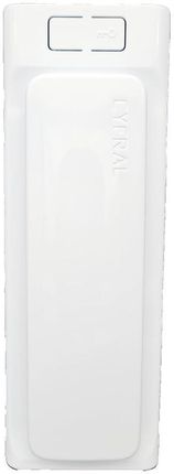 Cyfral Unifon Baltic 5P Biały 4,5,6-Żyłowy - zdjęcie 4