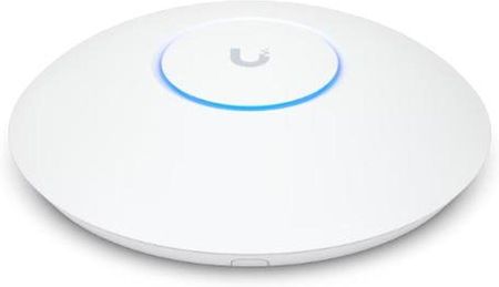 Ubiquiti Unifi U7 Lite (U7-Lite) - zdjęcie 2