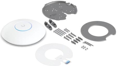Ubiquiti Unifi U7 Lite (U7-Lite) - zdjęcie 3