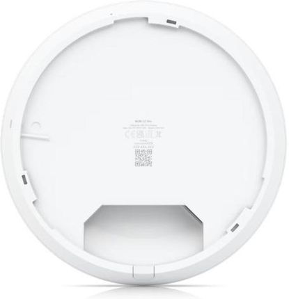 Ubiquiti Unifi U7 Lite (U7-Lite) - zdjęcie 5