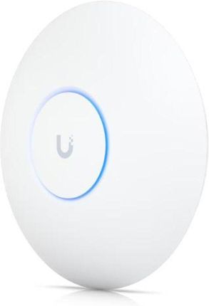 Ubiquiti Unifi U7 Lite (U7-Lite) - zdjęcie 4