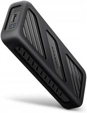 Zdjęcie Axagon Obudowa Dysku M.2 Eem2-20G Usb-C 3.2 Gen 2 Nvme 20Gbps - Rydzyna